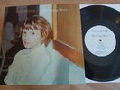 Daughter - His Young Heart - 2012 10