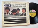 The Kinks LP Kinda Kinks MONO MINT Reprise