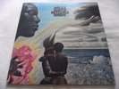 MILES DAVIS   BITCHES BREW ** 1970 UK CBS 2 x LP