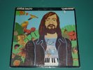 JORGE DALTO - Chevere - US LP - UNITED ARTISTS UA-LA671-G