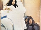 John Lennon/Yoko Ono - Life with the Lions - OG UK Zapple LP-ZAPPLE 01 - A-1/B-1