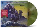 Williams,John / Gerh - Empire Strikes Back (Original Soundtrack) - 'Swamp Planet
