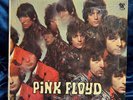 RARE PINK FLOYD The Piper At The Gates Of Dawn LP TOWER ST-5093 NM SHRINK