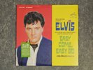 ELVIS PRESLEY / 
