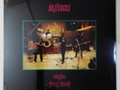 BUZZCOCKS Singles Going Steady IRS LP SP 001 new old stock SEALED vintage issue