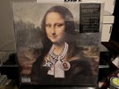 Westside Gunn and Then You Pray for Me Vinyl Green Brand New 022/500