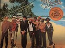 Reggae Regular - Victim (LP, Album + 12