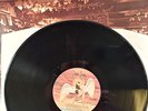 Led Zeppelin  In Through The Out Door LP Album vinyl record 2015 remastered 180g