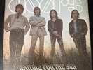 The Doors - Waiting For The Sun Vinyl LP - EX Condition - Elektra EKS-74024