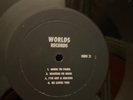 ROLLING STONES IMPORT NASTY MUSIC VINYL