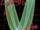 Survivor - Vital Signs (LP, Album)