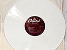 The Beatles White Vinyl Capitol 1978 White Album Photos PosterHype FREE Shipping