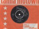Kim Weston I'm Still Loving You Tamla Motown TMG 511 Soul Northern Motown