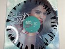 Selena Gomez & Scene - Year Without Rain  LP]Black, Blue, Clear Vinyl