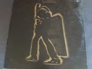 Electric Warrior - T. Rex - LP
