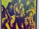 Manson Family sings the songs of Charles Manson - LP NEW & SEALED