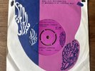 Northern Soul Shirley Lawson One More Chance / The Star Soul City  SC 108