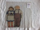 David Bowie – When The Wind Blows - picture disc - UK. EX - Listen