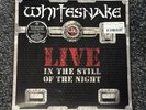 Whitesnake - Live In The Still Of The Night [New Vinyl LP]