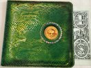 Alice Cooper Billion Dollar Babies Lp 1st press  [Ex+/Ex-] SUPER£1B**