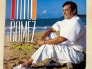 TITO GOMEZ UN NUEVO HORIZONTE RARE ORIGINAL SALSA RECORD TITO ROJAS DEJALA LP