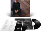 ELTON JOHN - LOVE SONGS - 2-LP SET - 180 GRAM - REMASTERED - BRAND NEW (SEALED)