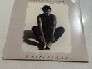 TRACY CHAPMAN - Crossroads (1989) Original Press Vinyl LP Record. SEALED