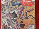 Oregon ( R. Towner) „ Music Of Another Present Era „ Vinyl 1st Pressung UK 1972