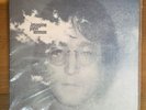 John Lennon 'Imagine' Original Master Recording LP (LTD 08605)  Sealed New