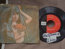 SWEET Funny Co Co JOHN DENVER Take me Home Thai EP Sexy pic sl 7