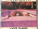 Frank Zappa ●Hot Rats ●1972 UK Vinyl LP Reissue ●Reprise K44078 ● VG+/VG+ ●A1/B1
