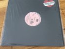 Donna Lewis - I Love You, Always Forever Vinyl