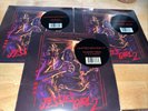 Rare COHEED & CAMBRIA Rick Springfield 7