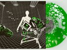 Frankie and The Witch Fingers: Trash Classic (BLOOD RECORDS/LIQUID FILLED VINYL)