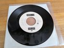 Coolio - Too Hot/Gangsta's Paradise 45 RPM 7