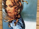 Madonna | Ray Of Light | Edition 2003
