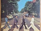 The Beatles – Abbey Road - LP ITALY 1st PRESS 1969 3C 062-04243 VG+++