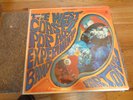 The West Coast Coast Pop Art Experimental Band,Part One,Reprise Label,Stereo LP