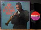 John Coltrane ‎– My Favorite Things 1961 Mono McCoy Tyner Elvin Jones READ
