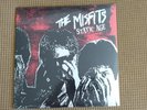 Misfits Static Age Vinyl Sealed 1997 Caroline Records
