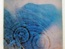 PINK FLOYD MEDDLE CAPITOL SMAS832 US LP
