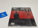 R. Kelly R. 3LP Vinyl 1998 US ORIGINAL JIVE Records R&B 41625-1