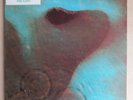 Pink Floyd Meddle Rock Pop South African Press w/Rare Hype Sticker Vinyl Record