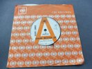 Jackie Lomax – Genuine Imitation Life 1967 UK 45 CBS DEMO PSYCH THE BEE GEES