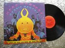 Herbie Hancock   Head Hunters   LP Columbia KC 32731 Funk Fusion Masterpiece