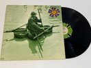They Might Be Giants Flood Vinyl LP Original 1990 Elektra BMG Club Edition
