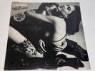Scorpions Love At First Sting Vinyl LP 1984 Sealed Original Hard Rock