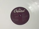 The Beatles  white album white Vinyl   rare USA capital records