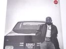 Kendrick Lamar 