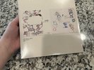 Halsey – Color Therapy - (Manic) / Double Feature Vinyl 7
